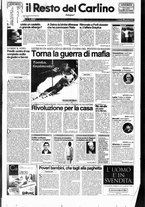 giornale/RAV0037021/1998/n. 8 del 9 gennaio